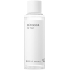 Mixsoon Bifida tooner 150 ml foto