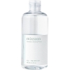 Mixsoon Centella Cleansing Water 300 ml Mixsoon Centella Cleansing Water 300 ml