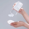 Mixsoon Centella Cleansing Water 300 ml Mixsoon Centella Cleansing Water 300 ml