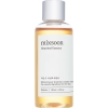Mixsoon Heartleaf Essence 100 ml Mixsoon Heartleaf Essence 100 ml