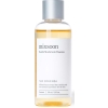 Mixsoon Reishi seente seerum 100 ml pilt Mixsoon Reishi seente seerum 100 ml foto