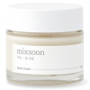 Mixsoon Bean Cream 50 ml