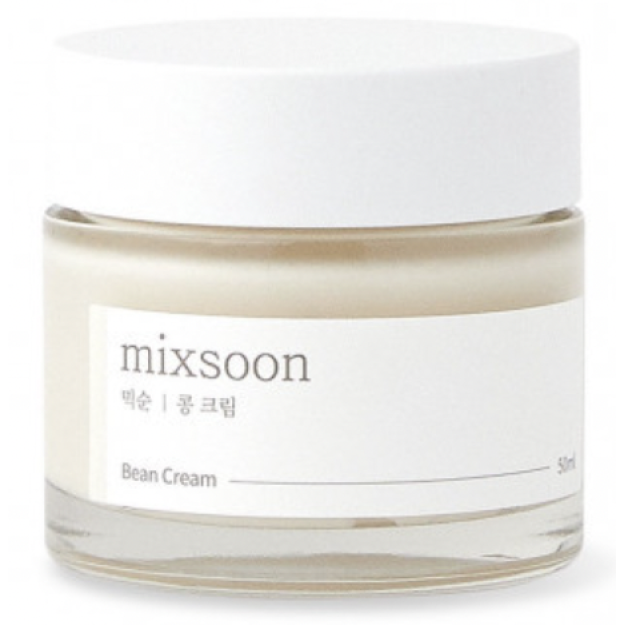 Mixsoon Bean Cream 50 ml