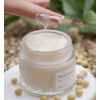 Mixsoon Bean Cream 50 ml