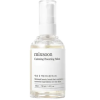 Mixsoon Calming Boosting Mist 50 ml Mixsoon Calming Boosting Mist 50 ml