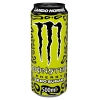 Energiajook Monster Lando Norris Zero 500 ml