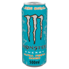 Monster Energy Monster Ultra Fiesta 500 ml Monster Energy Monster Ultra Fiesta 500 ml
