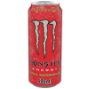 Monster Energy Energiajook Monster Ultra Watermelon 500 ml Monster Energy Energiajook Monster Ultra Watermelon 500 ml