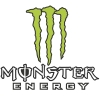 Monster Energy 