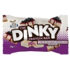Muscle Moose The Dinky Protein Bar 35 g - Mustika Juustukook foto