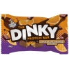 Muscle Moose The Dinky Protein Bar 35 g - Choc Orange