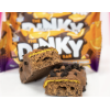 Muscle Moose The Dinky Protein Bar 35 g - Choc Orange