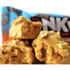 Muscle Moose The Dinky Protein Bar 35 g - Salted Caramel Pretzel