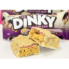 Muscle Moose The Dinky Protein Bar 35 g - Mustika Juustukook foto