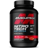 MuscleTech MuscleTech Nitro Tech Performance 1800g paveikslėlį MuscleTech MuscleTech Nitro Tech Performance 1800g nuotrauka
