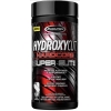 MuscleTech Нуdrохусut Hardcore Super Elite 100 veganiškos kapsulės nuotrauka
