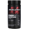 MuscleTech Hydroxycut Hardcore Elite 110 caps photo