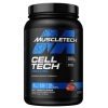 MuscleTech Cell-Tech Performance Series 1,1 kg nuotrauka