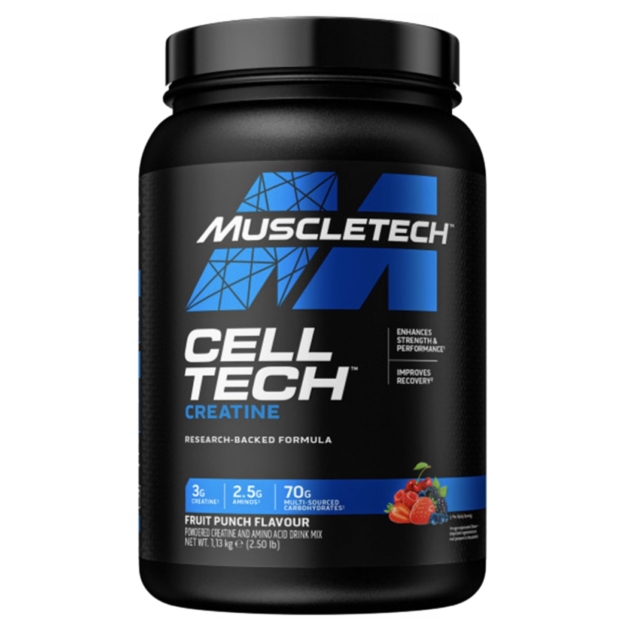 Cell-Tech Performance Series 1,1 kg