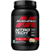MuscleTech Nitro Tech Performance 907 г