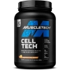 MuscleTech Cell-Tech Performance Series 1,4 kg nuotrauka