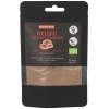Musheez Reishi ekstrakta pulveris organisks 50 g bilde Musheez Reishi ekstrakta pulveris organisks 50 g fotogrāfija