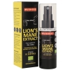 Musheez Liūto karčių-koralų juostelė (Lion's mane) ekologiškas purškiklis 30 ml paveikslėlį Musheez Liūto karčių-koralų juostelė (Lion's mane) ekologiškas purškiklis 30 ml nuotrauka