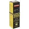 Musheez Liūto karčių-koralų juostelė (Lion's mane) ekologiškas purškiklis 30 ml paveikslėlį Musheez Liūto karčių-koralų juostelė (Lion's mane) ekologiškas purškiklis 30 ml nuotrauka
