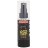 Musheez Liūto karčių-koralų juostelė (Lion's mane) ekologiškas purškiklis 30 ml paveikslėlį Musheez Liūto karčių-koralų juostelė (Lion's mane) ekologiškas purškiklis 30 ml nuotrauka