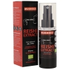 Musheez Reishi suukaudne sprei mahe 30 ml pilt Musheez Reishi suukaudne sprei mahe 30 ml foto