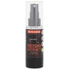 Musheez Reishi suukaudne sprei mahe 30 ml pilt Musheez Reishi suukaudne sprei mahe 30 ml foto