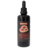 Musheez Organic Reishi Liquid Extract 100 ml picture Musheez Organic Reishi Liquid Extract 100 ml photo