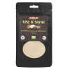 Musheez Rise & Shine - Высококачественная адаптогенная грибная смесь 90 г Musheez Rise & Shine - Высококачественная адаптогенная грибная смесь 90 г