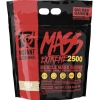 PVL Mutant Mutant Mass XXXTREME 2500 5.45 kg