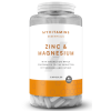 Myprotein Zinc and Magnesium 800 mg 90 Caps фото