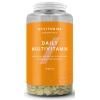 Myprotein Daily Multivitamin 60 tabletti pilt Myprotein Daily Multivitamin 60 tabletti foto