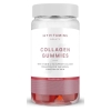 Myprotein Kolagenas 30 Gummies Myprotein Kolagenas 30 Gummies