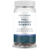 Myprotein Pre-Workout Gummies 60 жевательных конфет Myprotein Pre-Workout Gummies 60 жевательных конфет