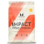 Myprotein Impact Whey Protein 1 kg - 1