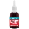 Myprotein Flavdrops 50 ml - Zemene Myprotein Flavdrops 50 ml - Zemene