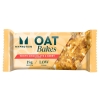 Myprotein Oat Bakes 75 g - Ogu Un Baltā Šokolāde Myprotein Oat Bakes 75 g - Ogu Un Baltā Šokolāde