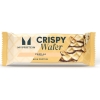 Myprotein Protein Wafers 40 g - Vanilla Myprotein Protein Wafers 40 g - Vanilla