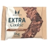 Myprotein Extra Protein Cookie 75 g - Dubultā šokolādes Myprotein Extra Protein Cookie 75 g - Dubultā šokolādes