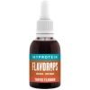 Myprotein Flavdrops 50 ml - Toffee Myprotein Flavdrops 50 ml - Toffee