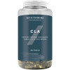 Myprotein CLA 60 softgels picture Myprotein CLA 60 softgels photo