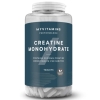 Myprotein Creatine Monohydrate 250 tabs foto