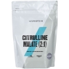 Myprotein 100% citrulīna malāts 250 g Myprotein 100% citrulīna malāts 250 g