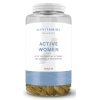 Myprotein Active Women Multivitamin 120 tabletes