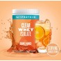 Myprotein Clear Whey Isolaat 500 g - 2