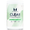 Myprotein Clear Whey Izoliuoti 500 g Myprotein Clear Whey Izoliuoti 500 g